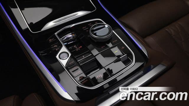 BMW X5 (G05) xDrive 50e M Sport, 2024 9