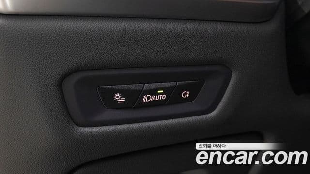 BMW X5 (G05) xDrive 50e M Sport, 2024 19