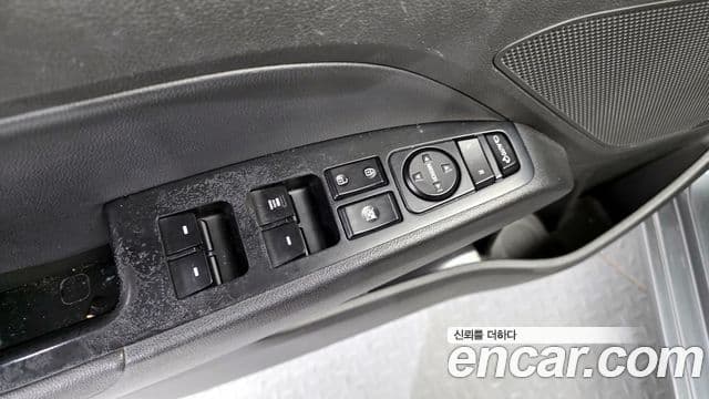 Hyundai Avante AD 1.6 GDI Smart, 2017 14