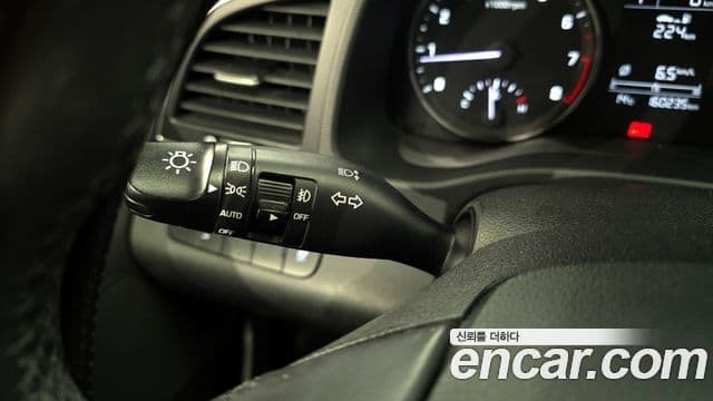 Hyundai Avante AD 1.6 GDI Smart, 2017 16