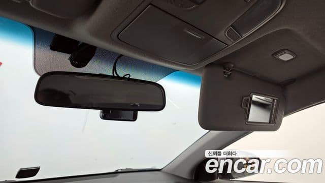 Hyundai Avante AD 1.6 GDI Smart, 2017 17