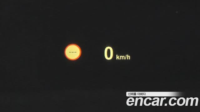 BMW X5 (F15), 2017 19