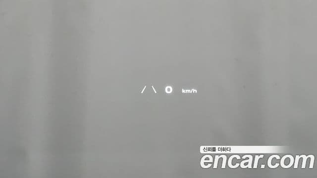 Kia EV6 Air, 2023 14