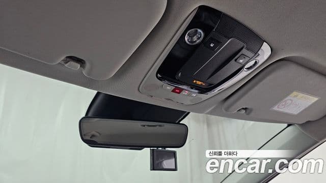 Kia EV6 Air, 2023 19