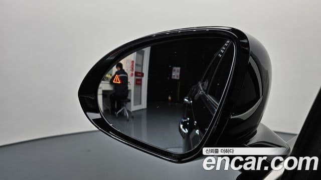 Genesis GV70, 2021 17