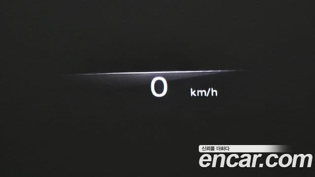 Genesis GV70, 2021 19