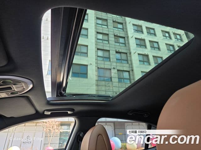 Genesis G70 Elite, 2020 13