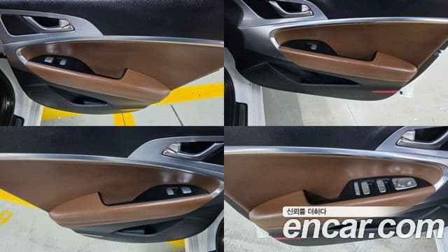 Genesis G70 Elite, 2020 16