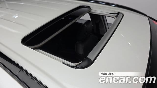 Toyota RAV4 5세대 2.5 4WD гибрид LTD, 2024 19