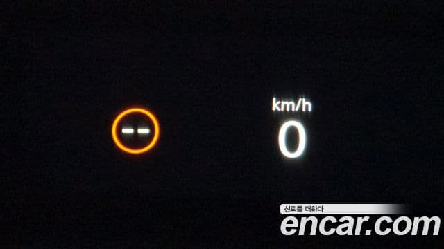 Polestar Polestar 4 Long Range два мотора, 2025 17