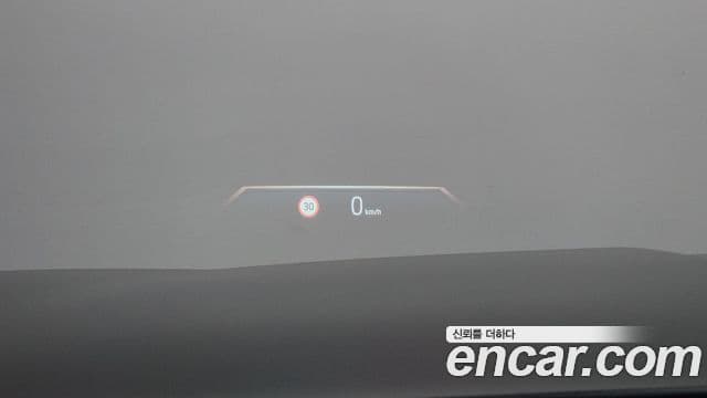 BMW 7시리즈 (G70) 740i xDrive M Sport Limited, 2025 17