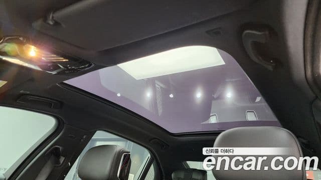 BMW 7시리즈 (G70) 740i xDrive M Sport Limited, 2025 18