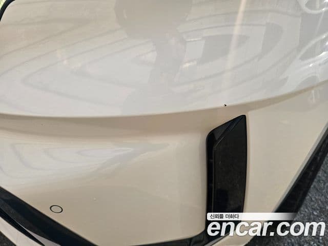 Kia Sorento 4세대 Noblesse, 2023 6