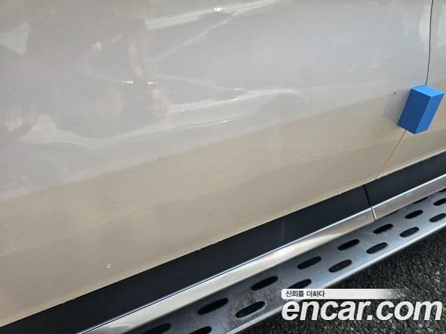 Kia Sorento 4세대 Noblesse, 2023 7