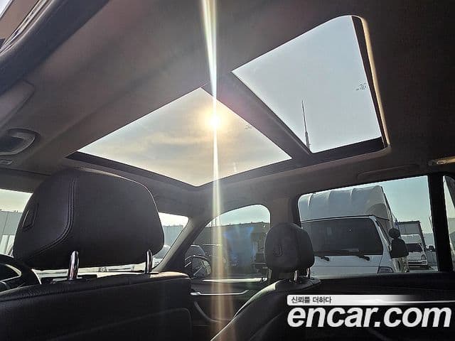 BMW X5 (F15), 2014 все фото