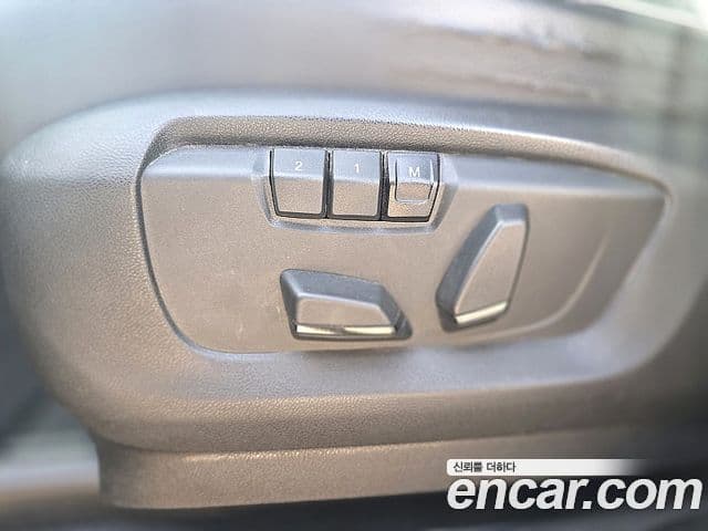 BMW X5 (F15), 2014 12