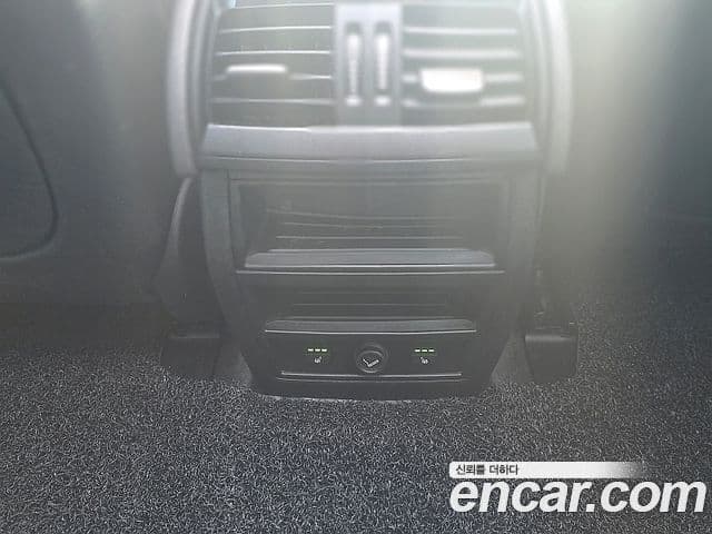 BMW X5 (F15), 2014 15