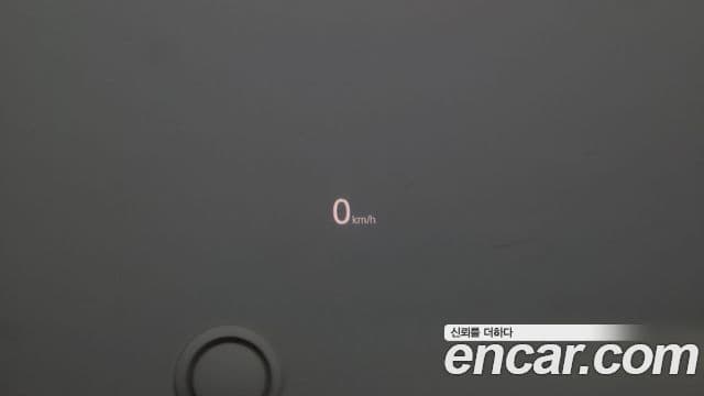 Audi New A6 C7, 2014 19