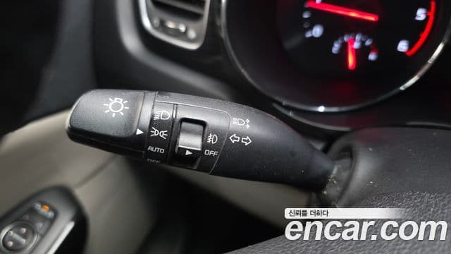 Kia The / новый New Carnival Special, 2019 18