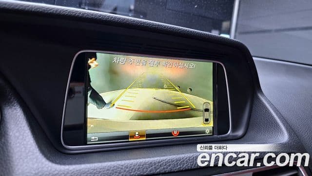 Mercedes-Benz E-класс W212 E200 купе, 2016 15