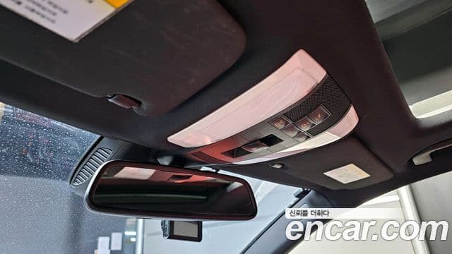 Mercedes-Benz E-класс W212 E200 купе, 2016 16