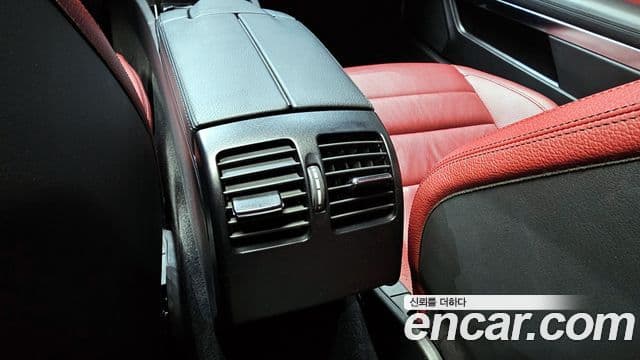 Mercedes-Benz E-класс W212 E200 купе, 2016 18