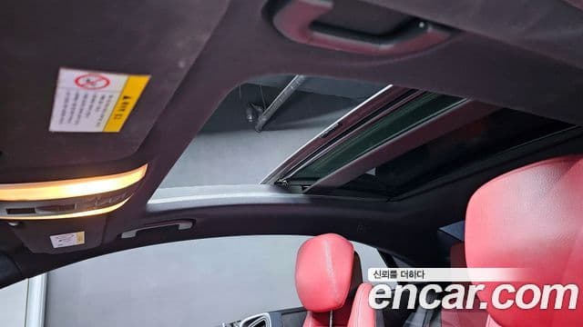 Mercedes-Benz E-класс W212 E200 купе, 2016 19