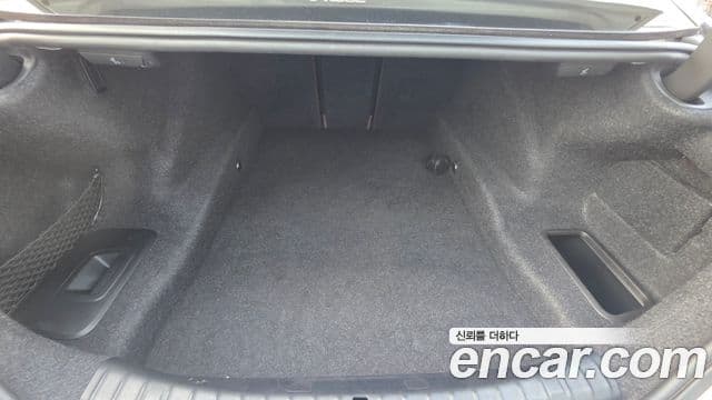 BMW 5시리즈 (G30) 523d M Sport, 2023 12