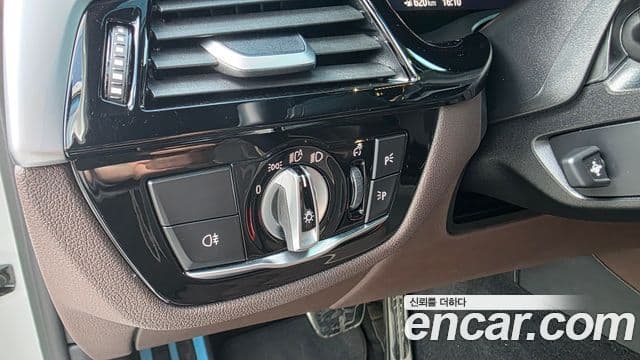 BMW 5시리즈 (G30) 523d M Sport, 2023 17