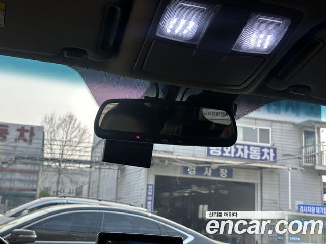 Kia Sorento R топовая версия, 2012 12