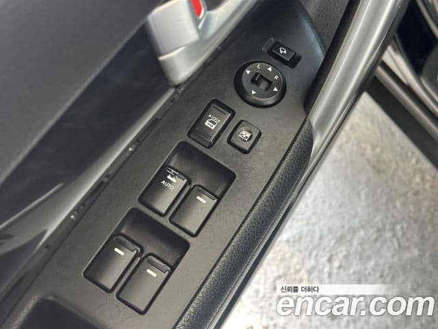 Kia Sorento R топовая версия, 2012 13