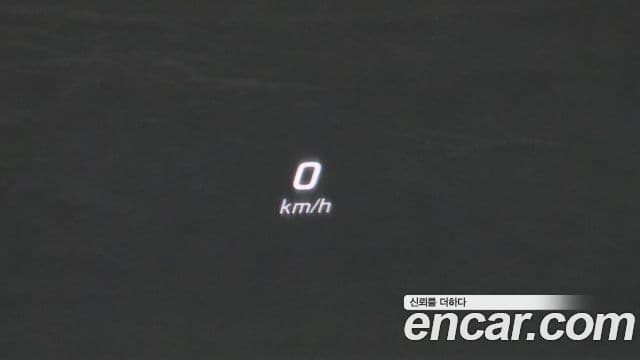 Mercedes-Benz GLC-класс X253 AMG GLC43 4MATIC, 2017 17