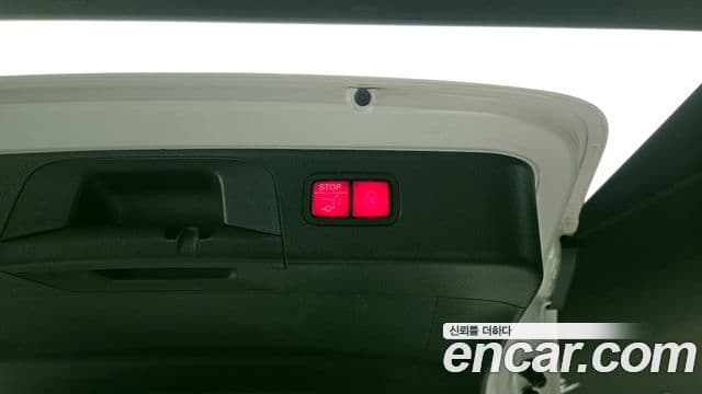 Mercedes-Benz GLC-класс X253 AMG GLC43 4MATIC, 2017 20