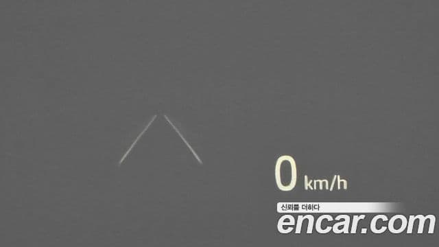 Land Rover Range Rover Velar 3.0 P400 Dynamic HSE, 2025 18