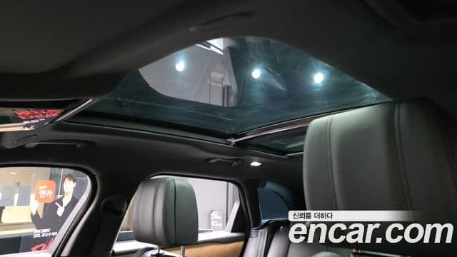 Land Rover Range Rover Velar 3.0 P400 Dynamic HSE, 2025 19