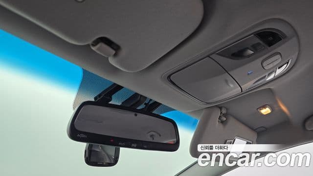 Hyundai YF Sonata Premier, 2012 17