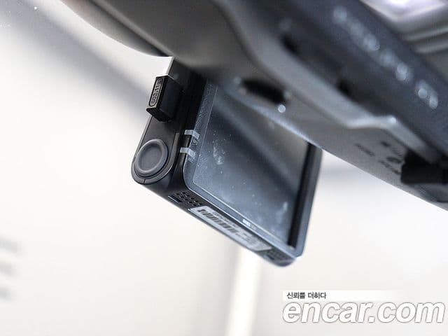 Volkswagen Гольф 7세대, 2015 18