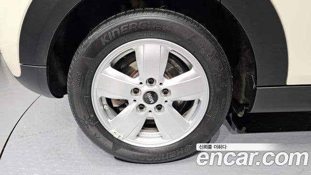 Mini Cooper 3세대, 2019 все фото