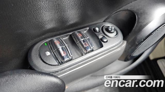 Mini Cooper 3세대, 2019 14