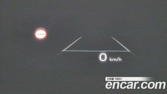 Hyundai Sonata D Edge гибрид(DN8) Exclusive, 2025 17