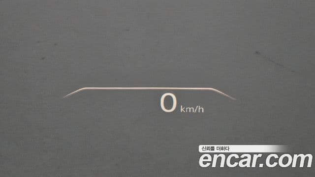 Genesis G80 (RG3) бензин 3.5 турбо AWD, 2021 17