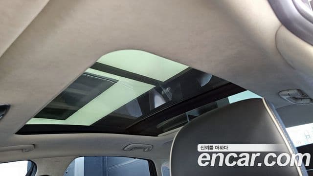 Genesis G80 (RG3) бензин 3.5 турбо AWD, 2021 18