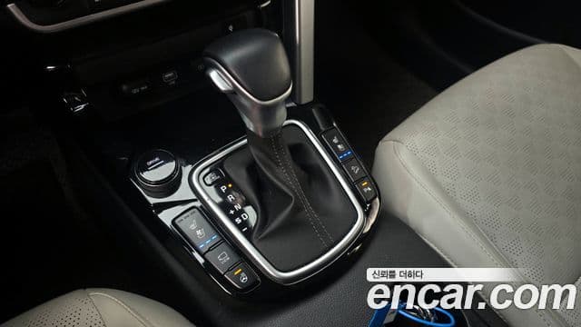 Kia Seltos Gravity, 2022 9