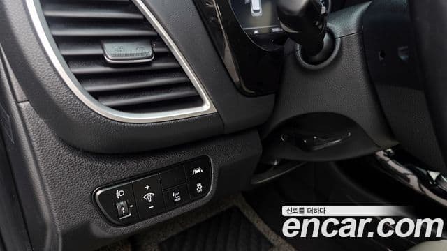 Kia Seltos Gravity, 2022 17