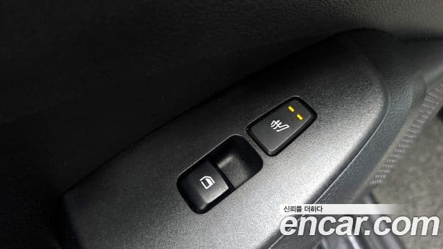 Kia Seltos Gravity, 2022 18