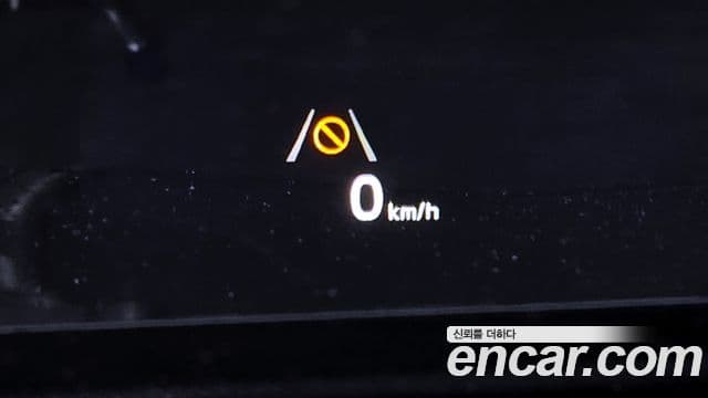 Kia Seltos Gravity, 2022 19