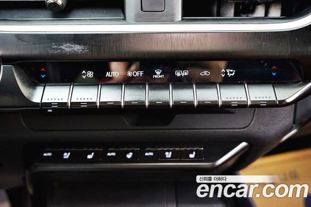 Lexus UX250h 2.0 F-Sport 2WD, 2021 12