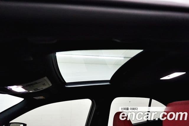 Lexus UX250h 2.0 F-Sport 2WD, 2021 14