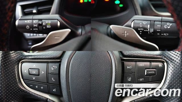 Lexus UX250h 2.0 F-Sport 2WD, 2021 16