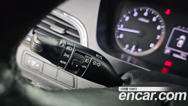 Hyundai LF Sonata 2.0 Smart, 2015 19